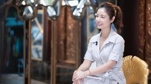 吃瓜娱乐站小美